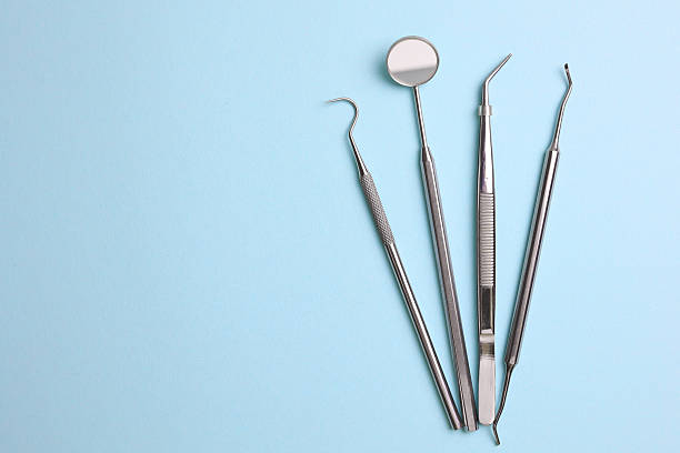 Top rated local Dental specialists in Stiles, PA